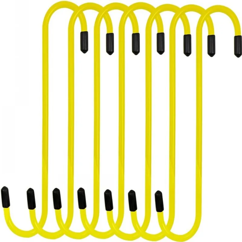 Compression Spring Tool Brake Caliper Hangers For Automotive Tool Use