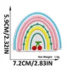 arc-en-ciel 21