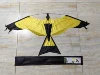 Bird repelling Eagle QL-7 (standalone Eagle Kite)