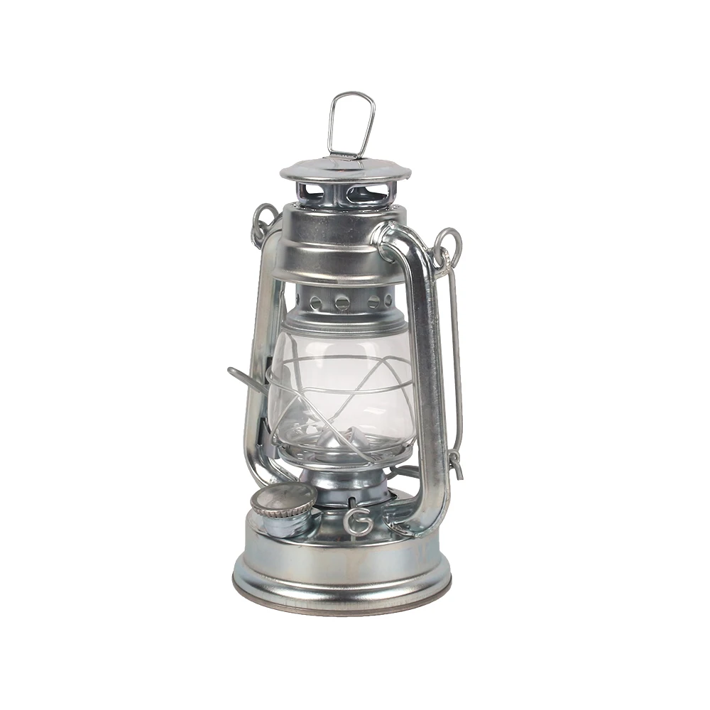 Sunway Hurricane Lantern Kerosene Lanterns Camping