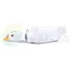 JM101-#4
