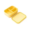 Light Yellow