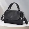 7760-black