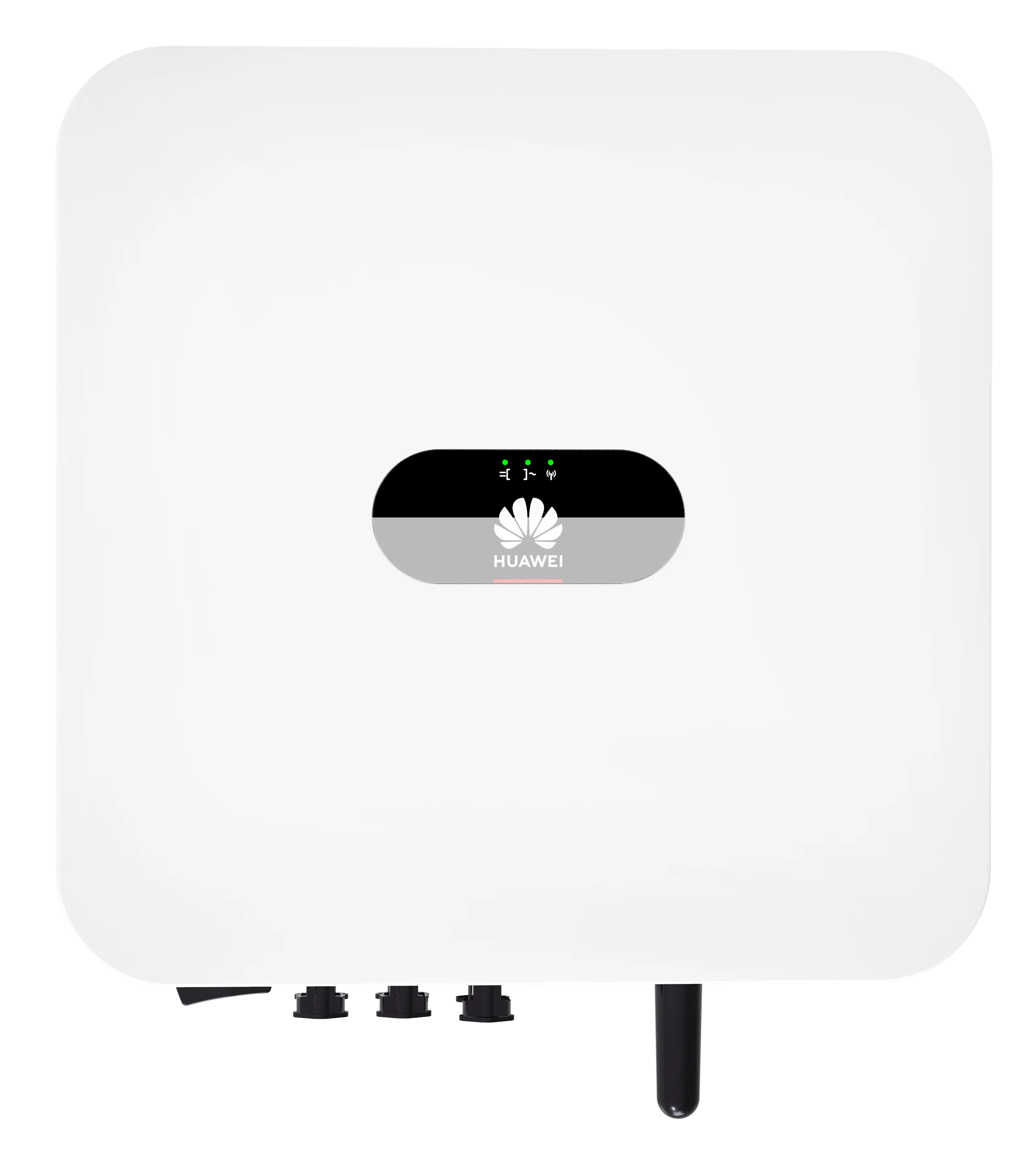 huawei sun2000 6ktl l1 6kw