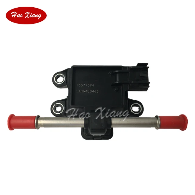 
13577394 13575050 автоматический гибкий датчик топлива для Buick Regal 4DR CXL Turbo 2011 