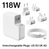 Bianco 118W