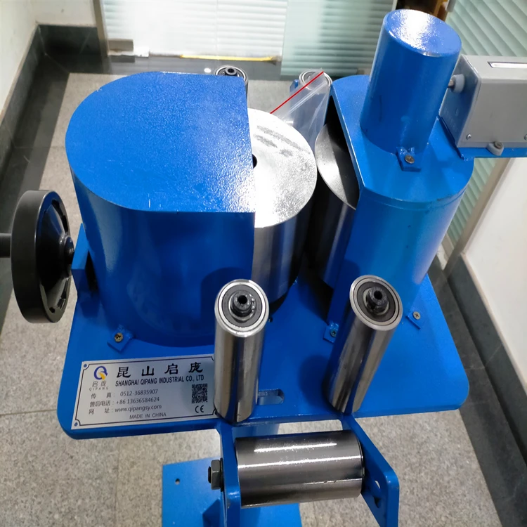 Cable Wire Rope 180mm 5150mmlength Meter Counter Digital Wheel Cable