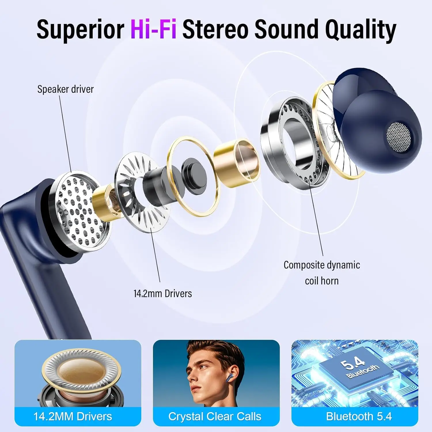 TWS TRYWITHUS SHOWCASE LIVE アグンパン シニュ TWS TRY WITH US withmuu ラキドロ シニュ - メルカリ