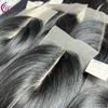 SDD Lace closure & frontal
