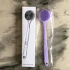 Pourpre