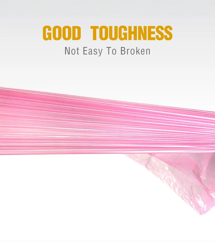 Hff5c454e183847559e3686277ce30e76p