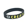 CREATE