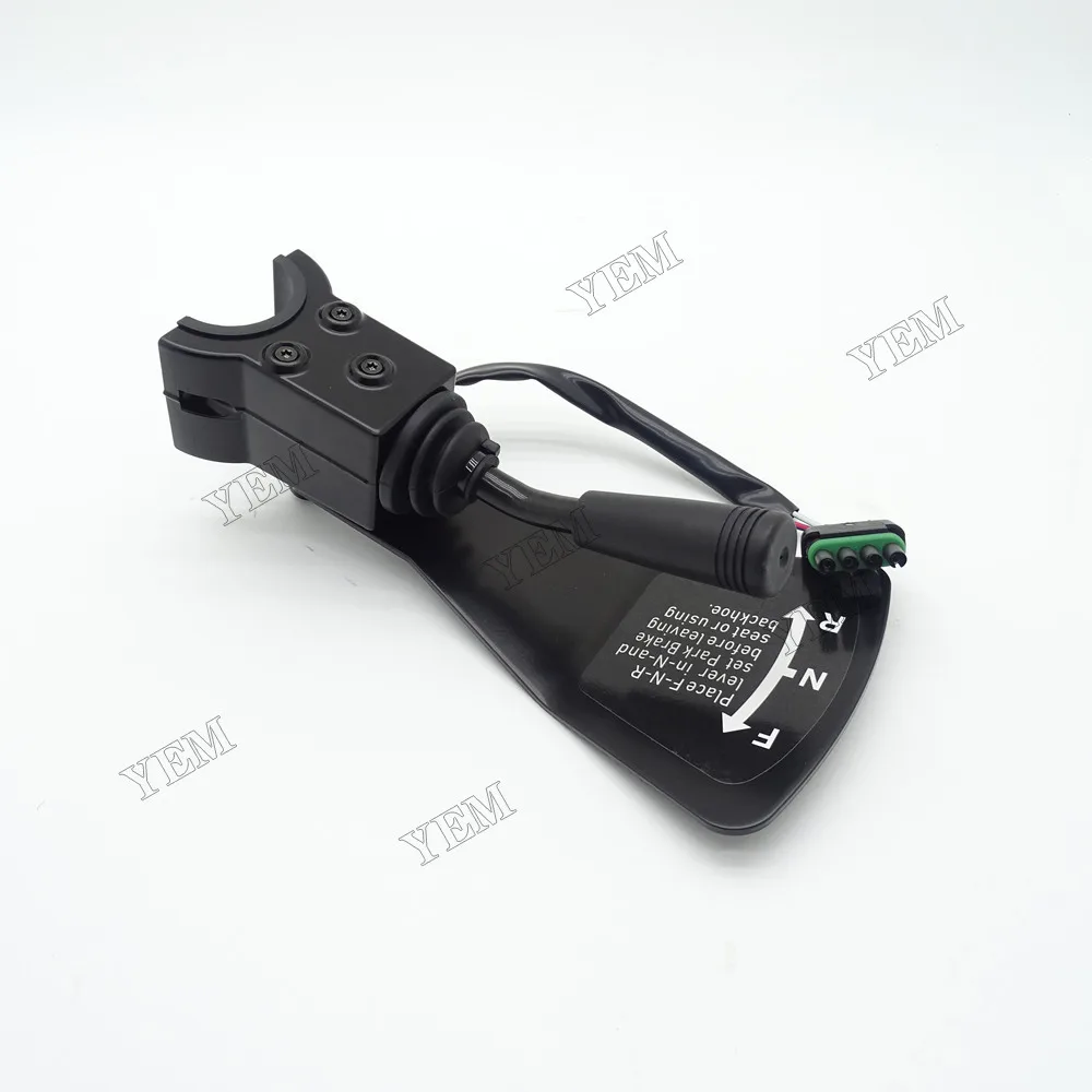 AT180916 Switch Selector for John Deere High Performance Engine Parts 4
