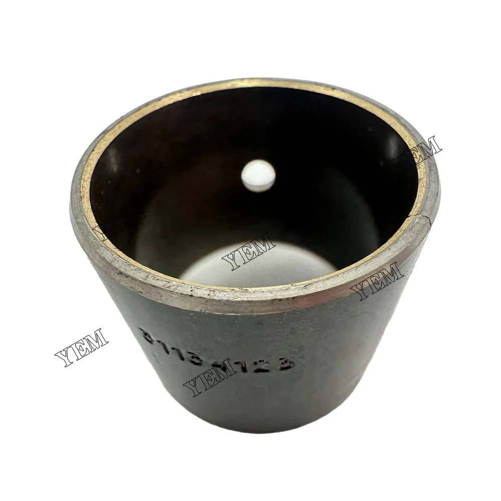 Hot Sale 4.236 Bushing 31134123 for Perkins 6