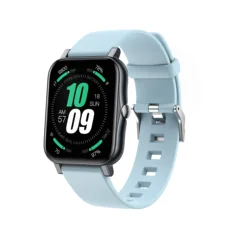 Latest S80 Smart Watch 2021 Sport Bracelet Watch IP68 Waterproof BT ANDROID IOS Smart Watch Heart Rate Monitor Health monitoring