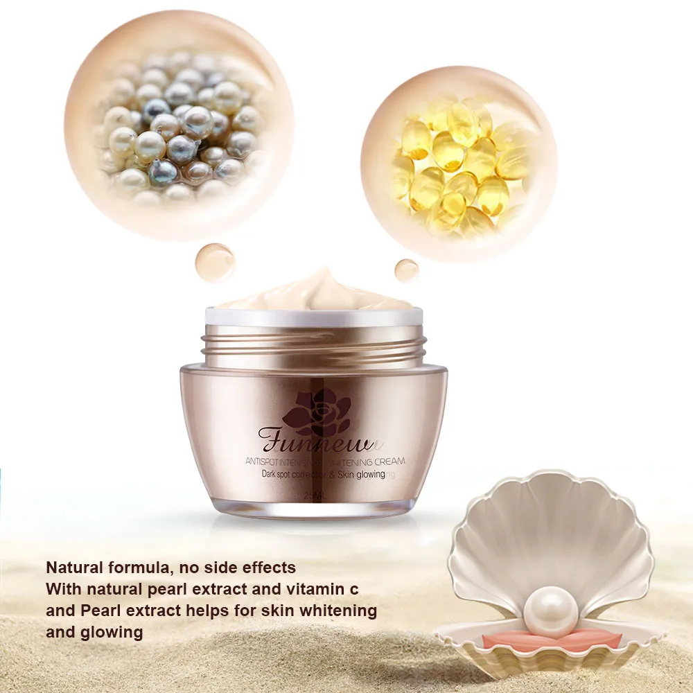 is aloe moisturizing Aloe Vera Hydrating Moisturizer by Aloderma main image 0