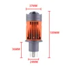 PL500T-14043