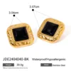JDEW2405033