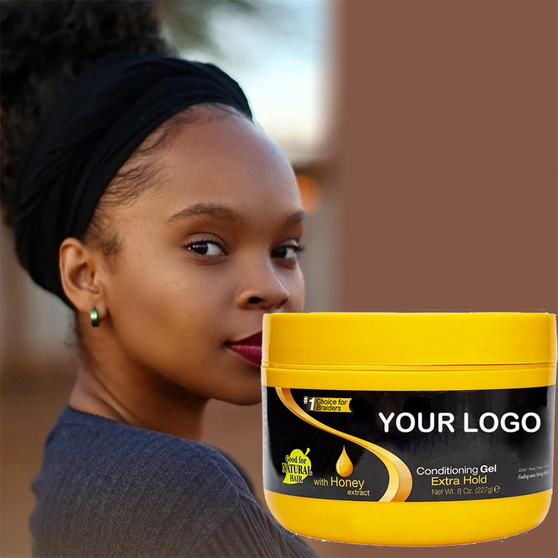 Free Samples Vergan And Jam Gel Hair Styling Shine N Jam Hair Gel Extra