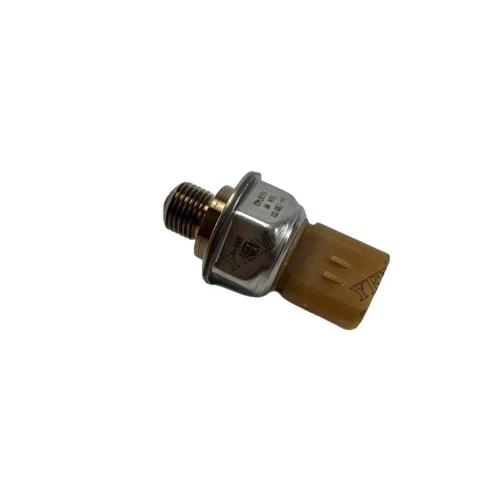 C15 Pressure Sensor Switch 344-7389 for Caterpillar Industrial Machinery Spare Parts