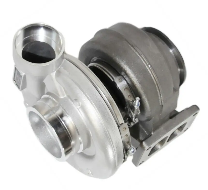 GT4594 turbocharger 452164-0001 8148873 for Volvo truck| Alibaba.com