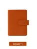 Marrón