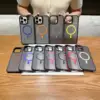 Multi
