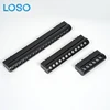 ไฟ LS-T26-Folding