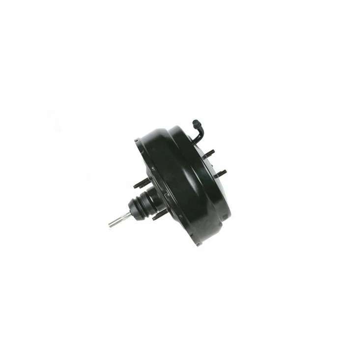 SH Auto Spare Parts OEM Brake Booster 44610-34030 for Toyota HILUX