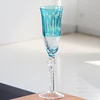 #2 azul cielo