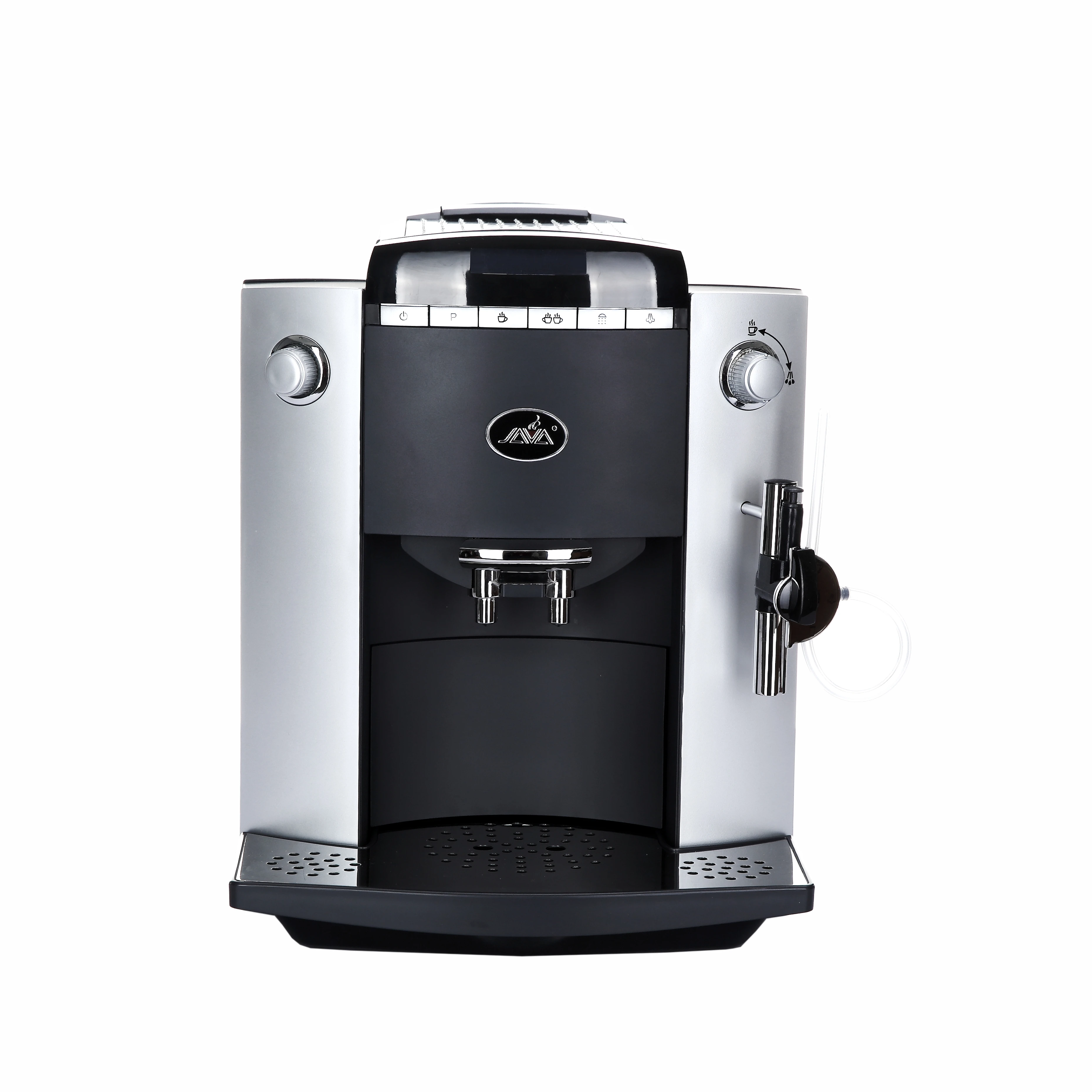 Cheap Automatic Coffee Machines to Buy