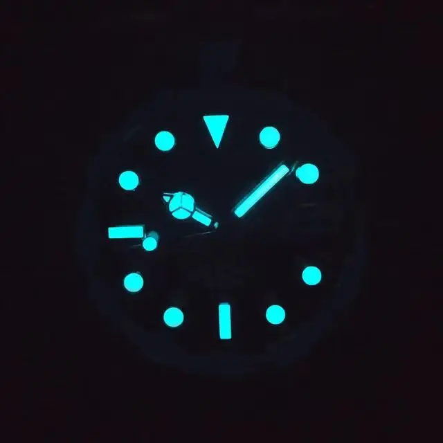 Luxury Brand Watch Custom Design High Quality Automatic Wristwatch Men ...