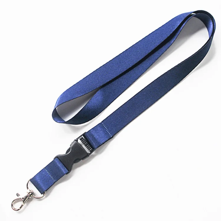 車のキー用の取り外し可能なキーホルダーストラップ、リリース