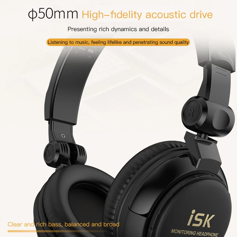 Bone Conduction Non-In-Ear Headphones Waterproof BT Sports Ear-mounted Earphones Touch Control Wireless Headsets With 32G Memory