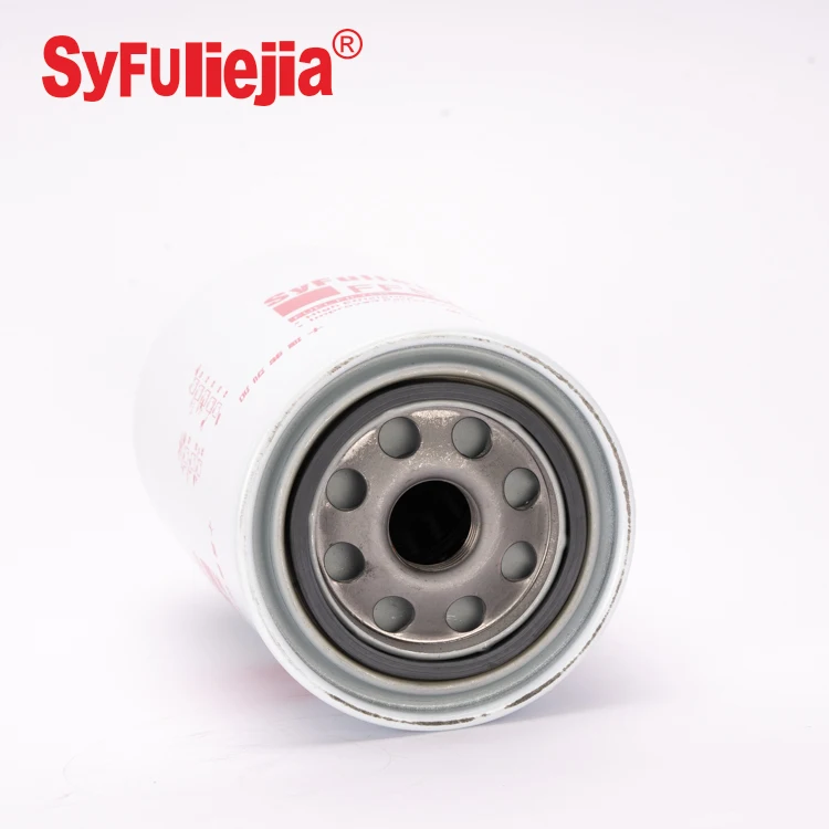 Original Diesel Engine Part Fuel Filter FF5767 - Universal