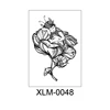 XLM-0048