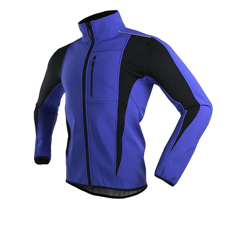 top cycling jackets