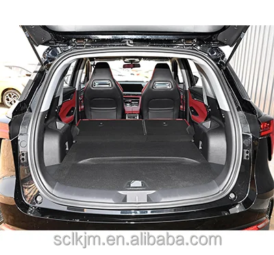 2023 Best Selling Changan Cs75 Plus 2023 2022 Cs 75 Blue Whale Edition ...
