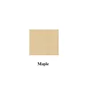 Maple (Board Finish Only)
