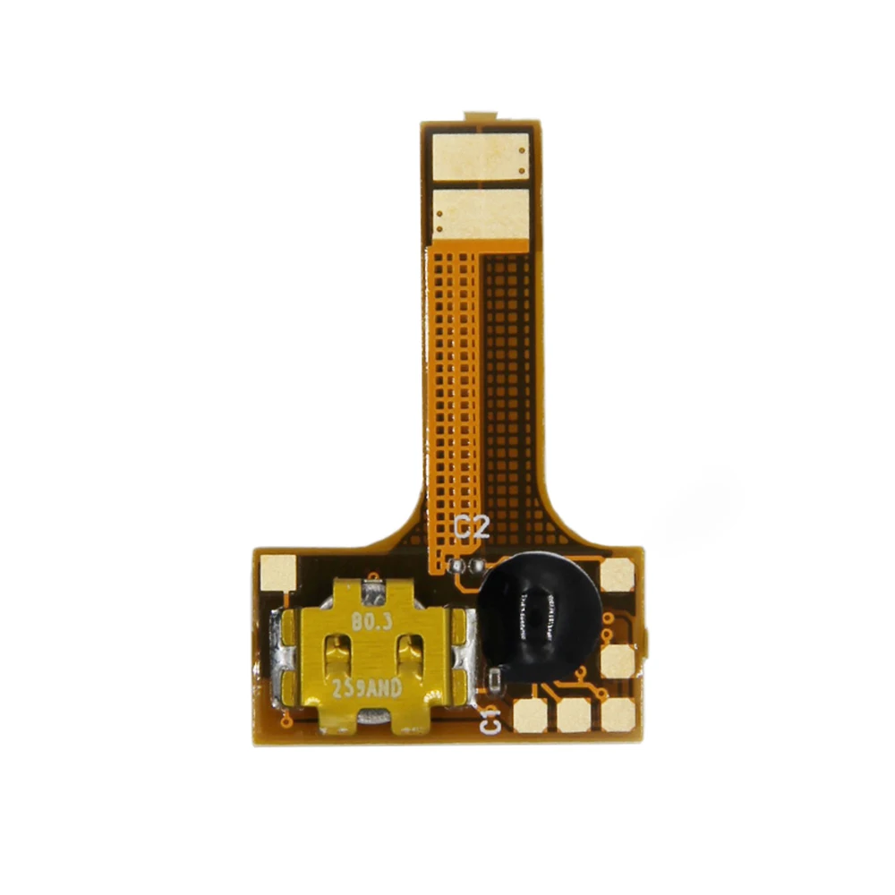 Toner Reset Chip Cf258a Cf259a Cf276a 3k For Hp M404 M428 Buy Toner toner-reset-chip-cf258a-cf259a-cf276a-3k-for-hp-m404-m428-buy-toner