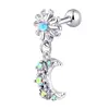 Argent