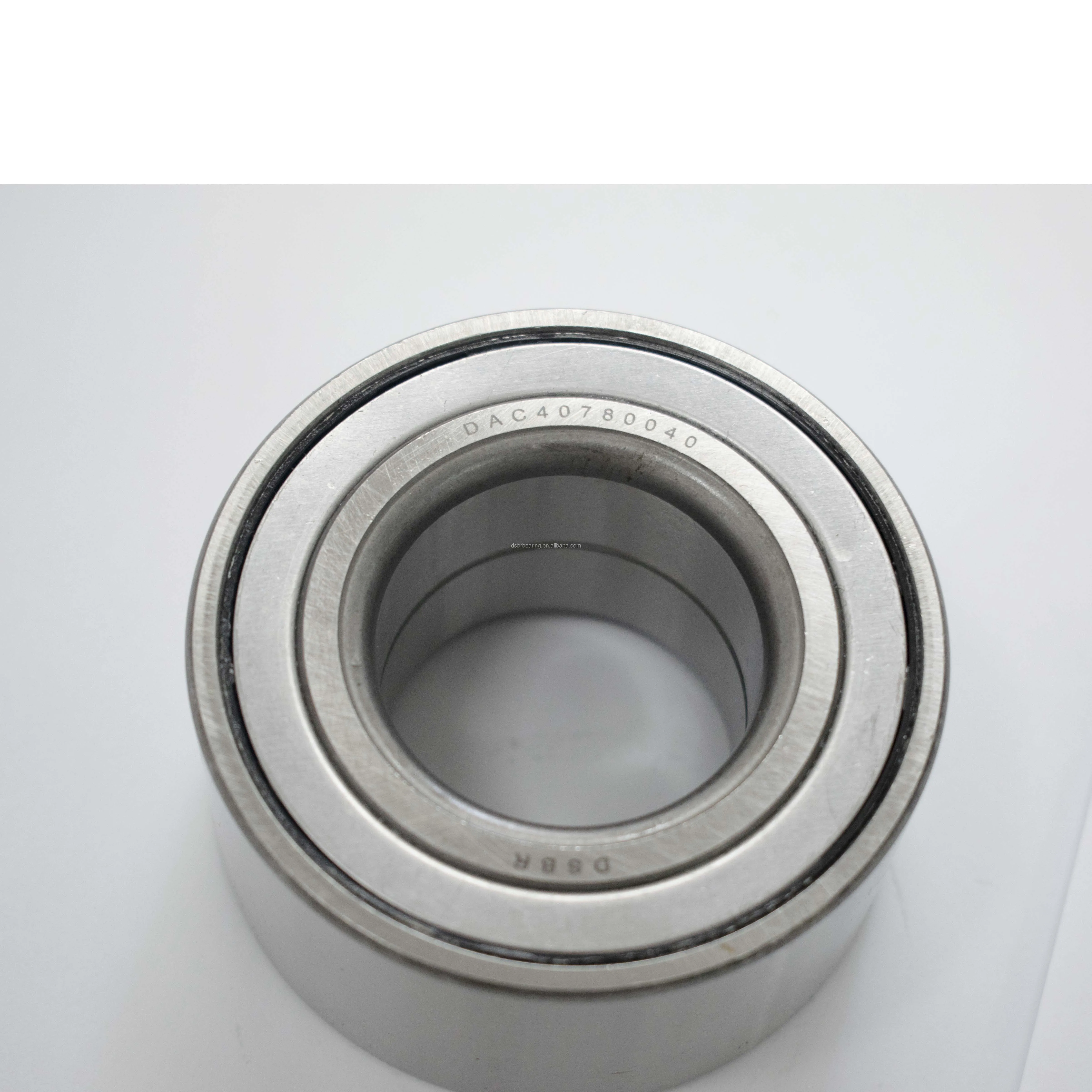 DSBR Bearing Factory - Reliable Double Roller Wheel Bearing