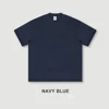 azul marino