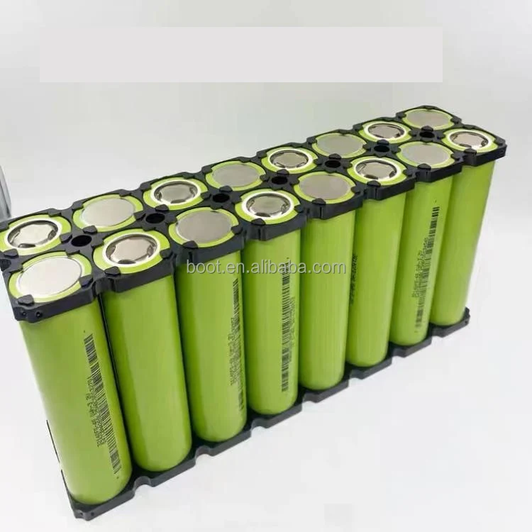 JSK a Grade IFR32140 15Ah 3.2V 48Wh LiFePO4 Rechargeable Lithium