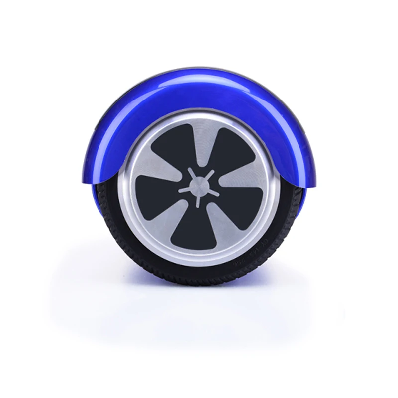 【動作良好】SMART BALANCE WHEEL Smart Balance Wheel, Swegway, Hover Board, Thingamajig - YouTube