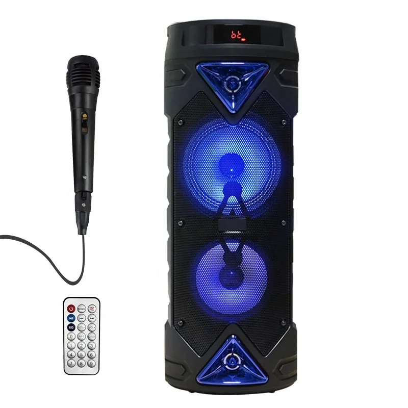 Top Sale New Model Zqs63 Ce Rohs Fcc App Control Pa Speaker Buy Home Theatre System Top Sale Zqs63 Pa Speaker Zqs63 Party Speaker Product On Alibaba Com Top Sale New Model Zqs63 Ce Rohs Fcc App Control Pa Speaker Buy Home Theatre System Top Sale Zqs63 Pa Speaker Zqs63 Party Speaker Product On Alibaba Com