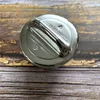 GY6-125 Fuel Tank Cap