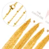 Gold-NC202245-60G