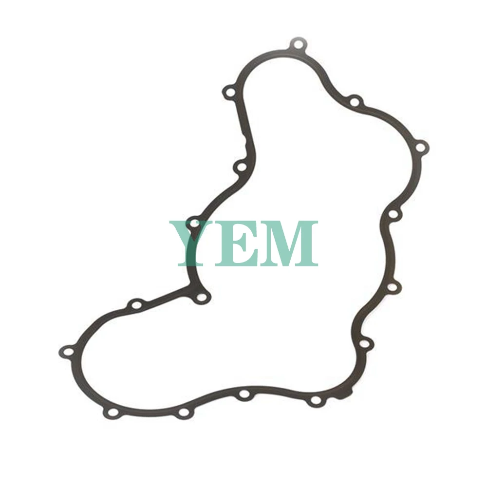 Machinery Engine Parts T411957 Timing Gasket for Perkins