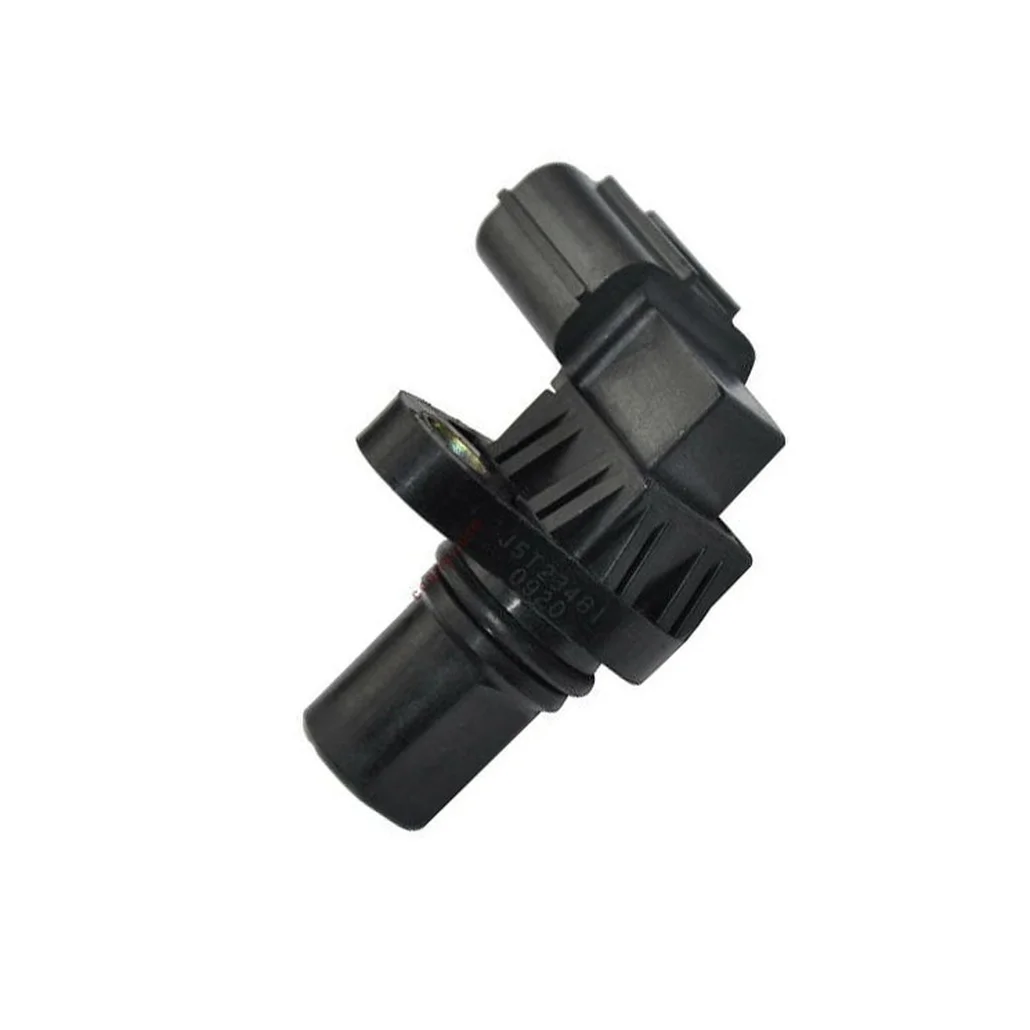 camshaft-position-sensor-j5t23481-33220-80g00-22056ka031-22056-ka031-33220-76g11-j5t23891-03009-3